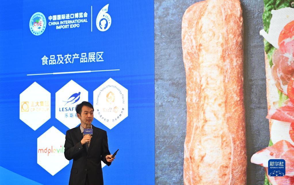 bet澳门赌博